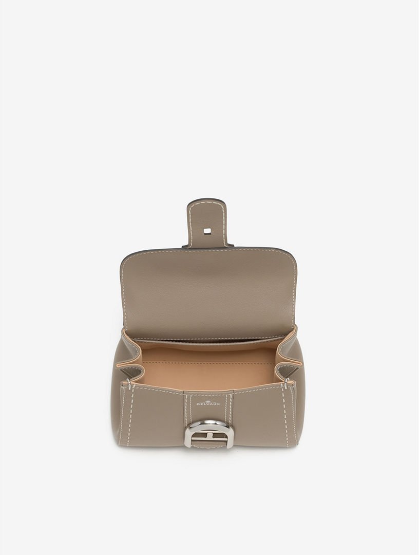 b60cdd28dfee4d628a2b965476dc4ce8