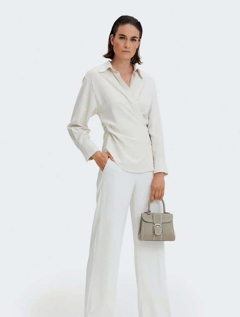 d6ecea167d8d4781a1f35ef21f0fbf2f