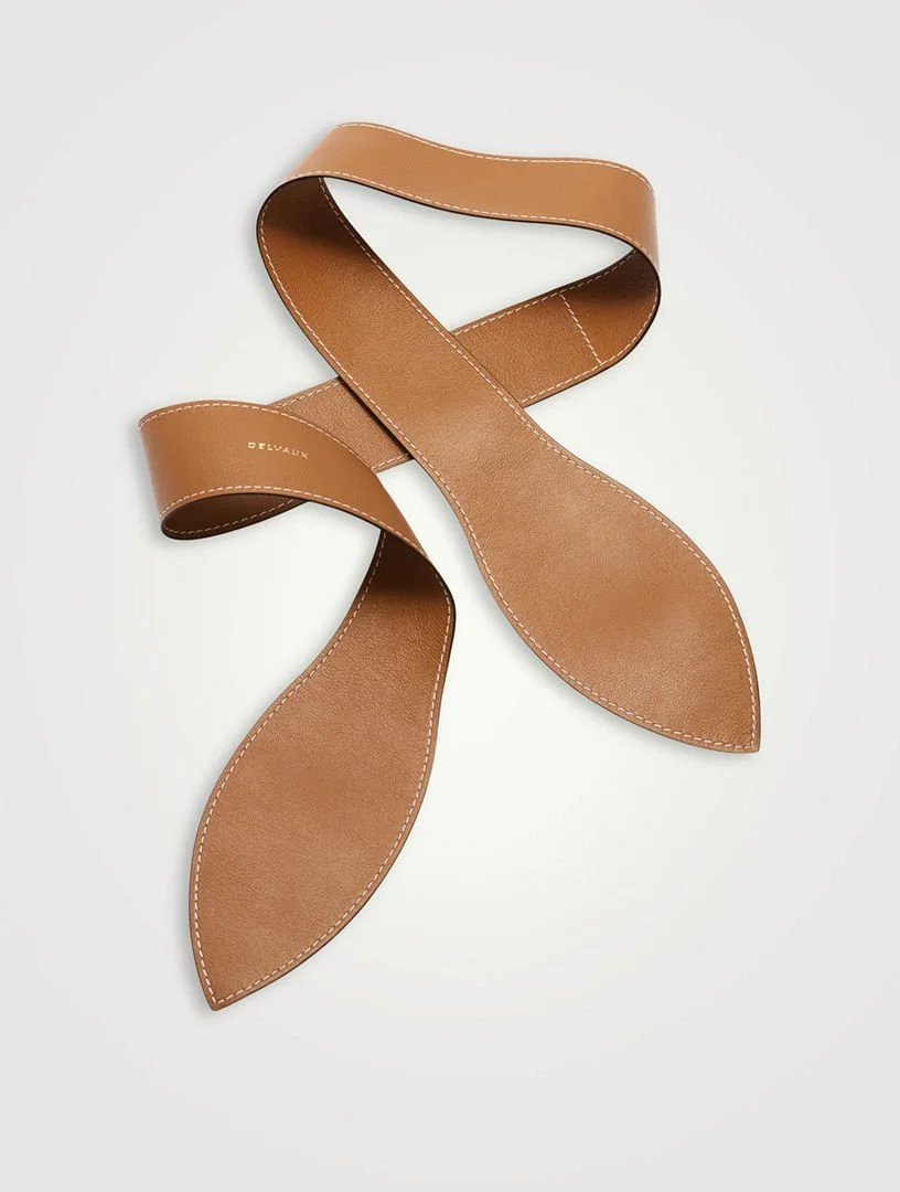 01_6fad66796fe945958fc8643e13b4a578