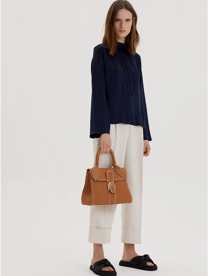 4fc87f9b82c34d6cbde43648de036509