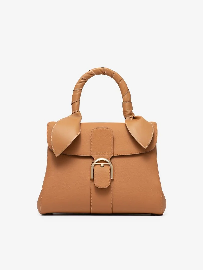 c42e02b712fa46a4883a01ea9290a5aa