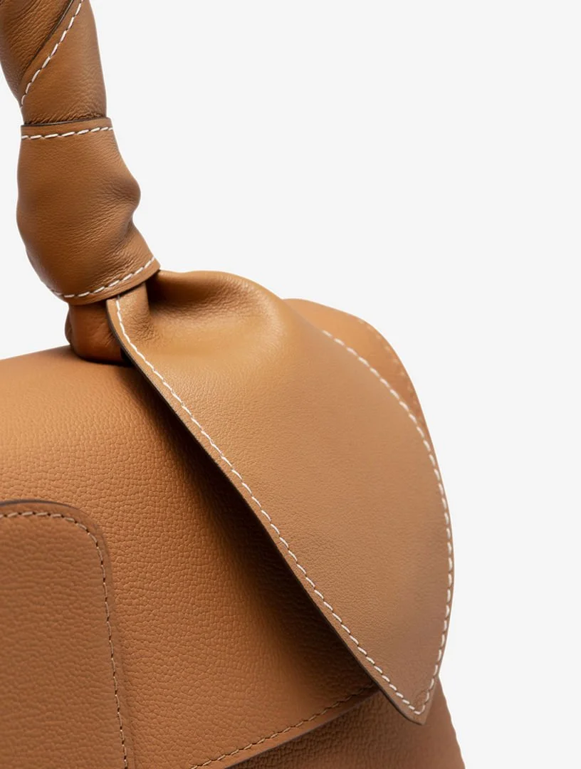 c6919d24881444df87473bf86a4ade48