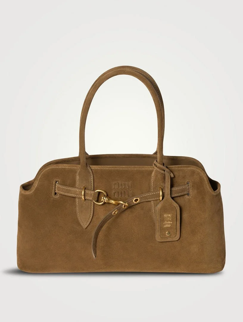 01_cd32e00f180746db8d916603fab850a6