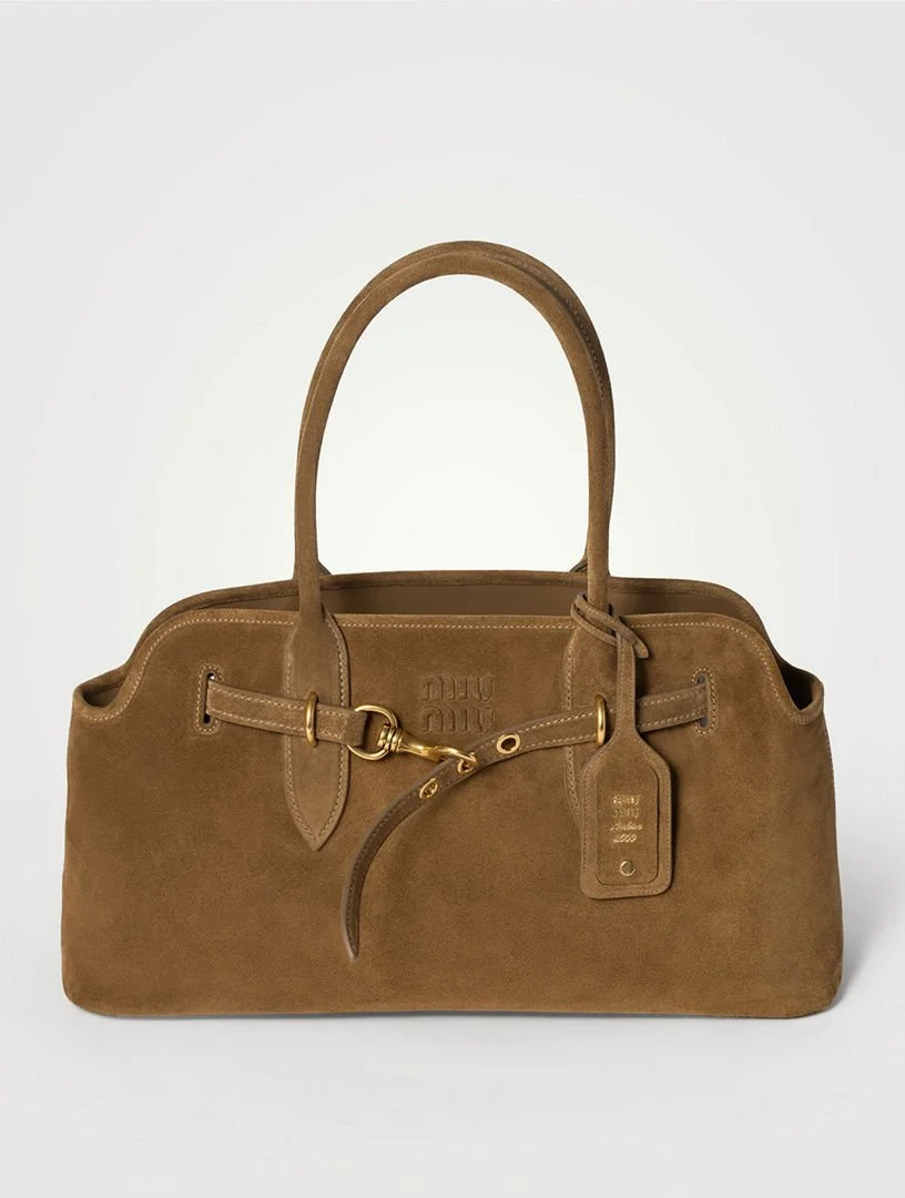 517f24107852454aaadb46b67352d6de