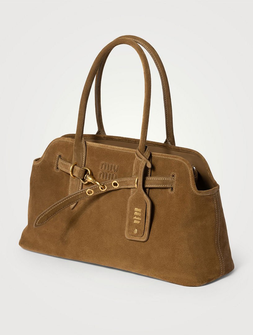 248b5734e4fd4430af4d77c2e0de9fd6