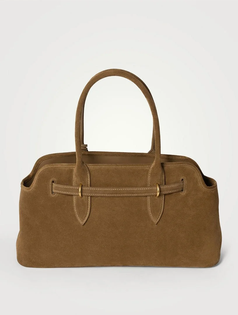 3cd6af2b008d4bcb887baf7e2d23935c