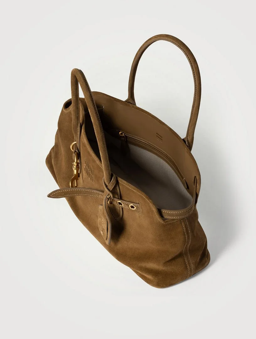 8d360b2ff36e42b28db3b4d5bbaac525