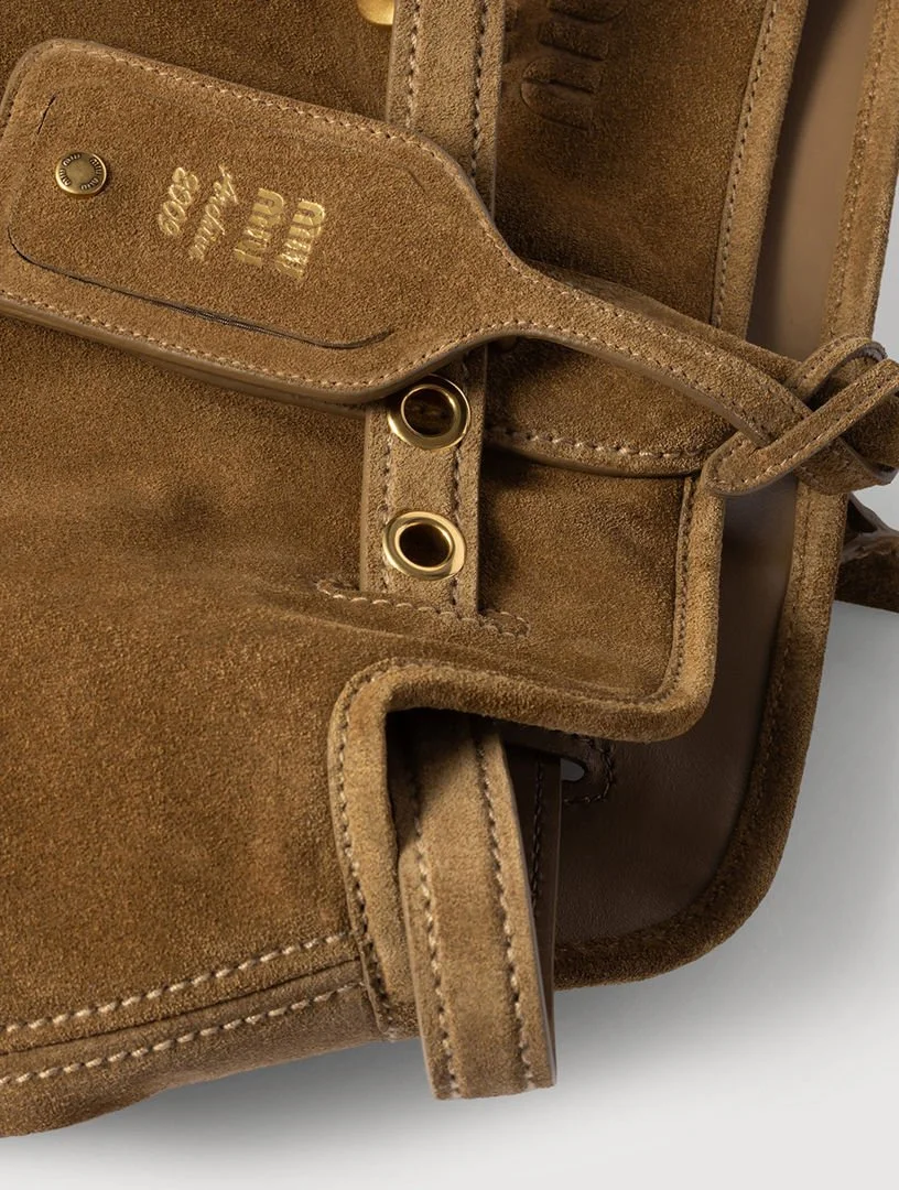 20dad4bc59bf44509e7f0517ab72df95