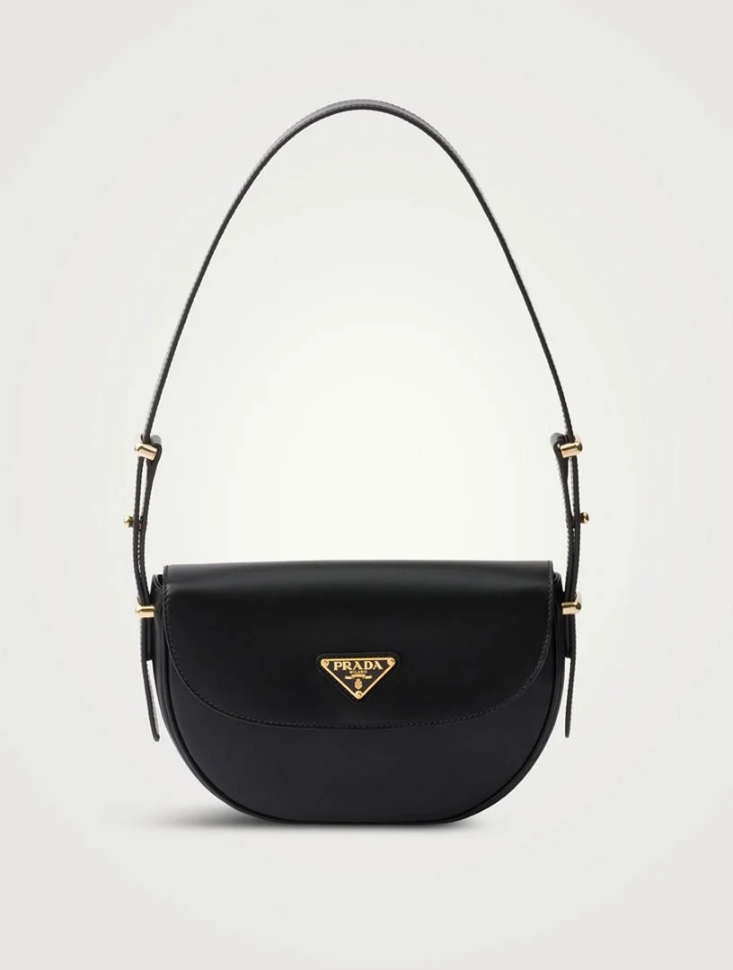 01_ab4a30e353a84d3fbf32008e819d82e0