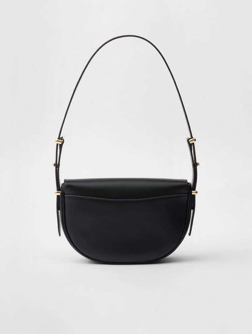 c6da12c8b09d4c50837264c0aae834e6