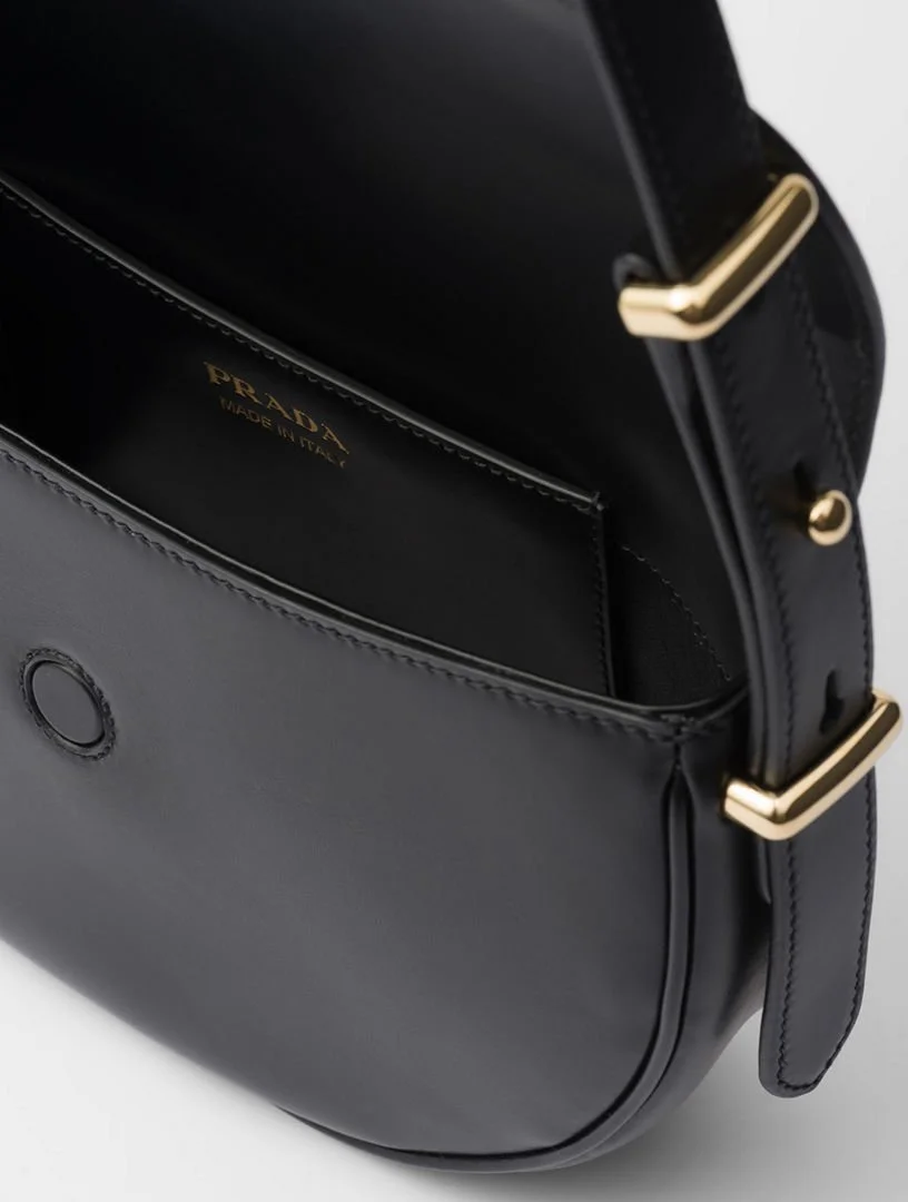 34a198750d214958a44ff862bf229e58