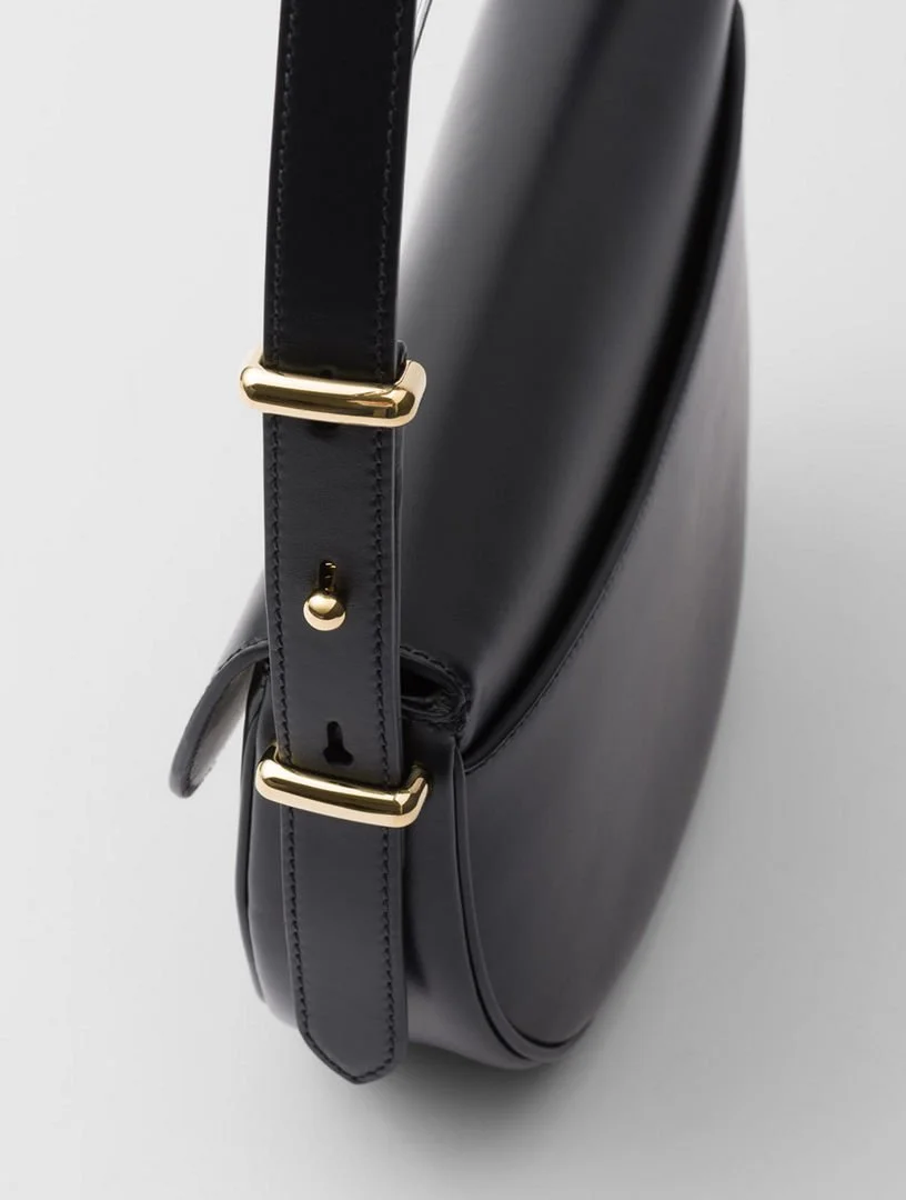 4896c530f1104e3290b300f199b55e54