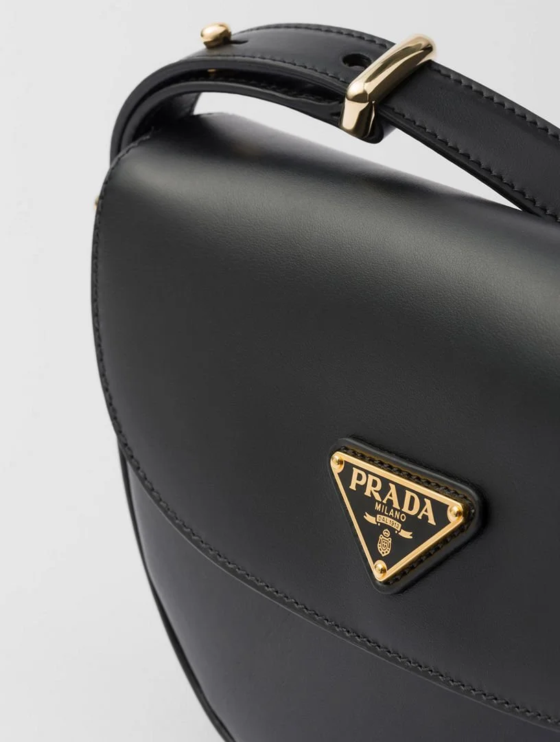 6405adfe215649e58180f3520d233eb4