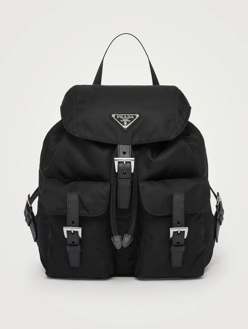 08ef3a3ef81442f18e630081f2560a69