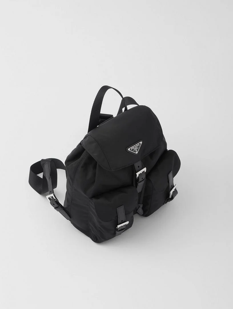 88190205168a46f68bfc2260c15c4d29