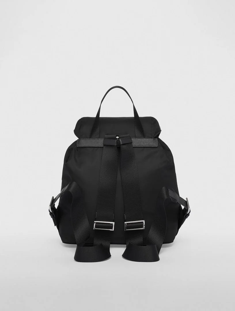 dfab4a92eb344fdab6379480adae53fb