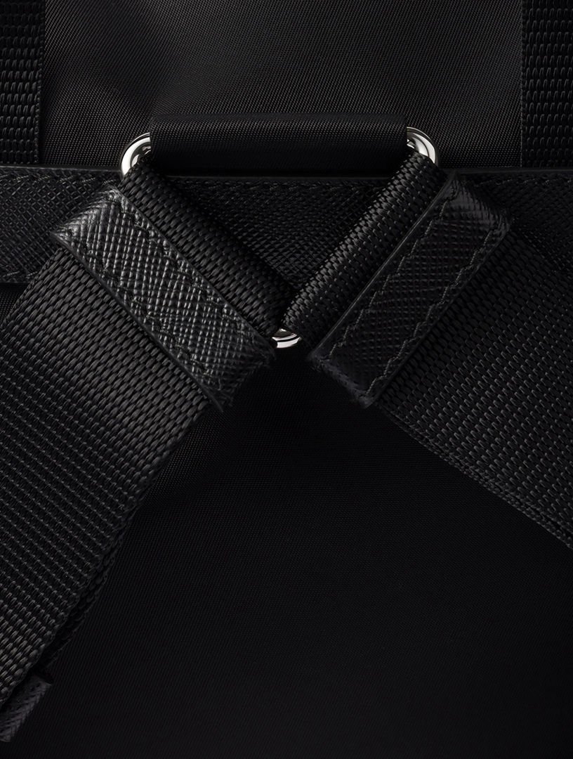 4b6356300b4d48b2ae34b00b289e4f29