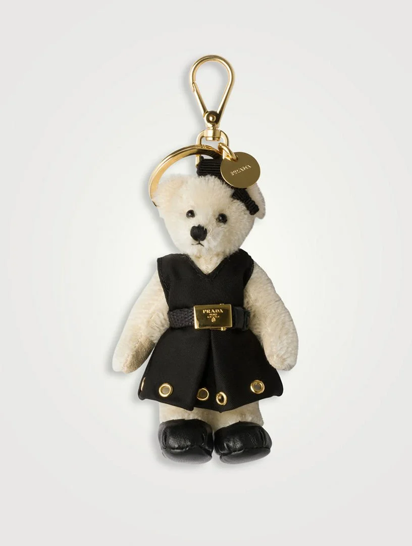 01_34f6b6adedbf480c8175650f3a1129a4