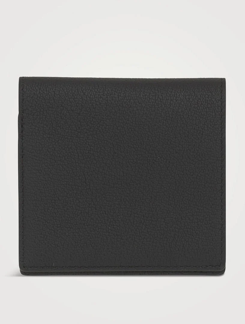 01_24ac450a59dd44859d72a15182ae61d2