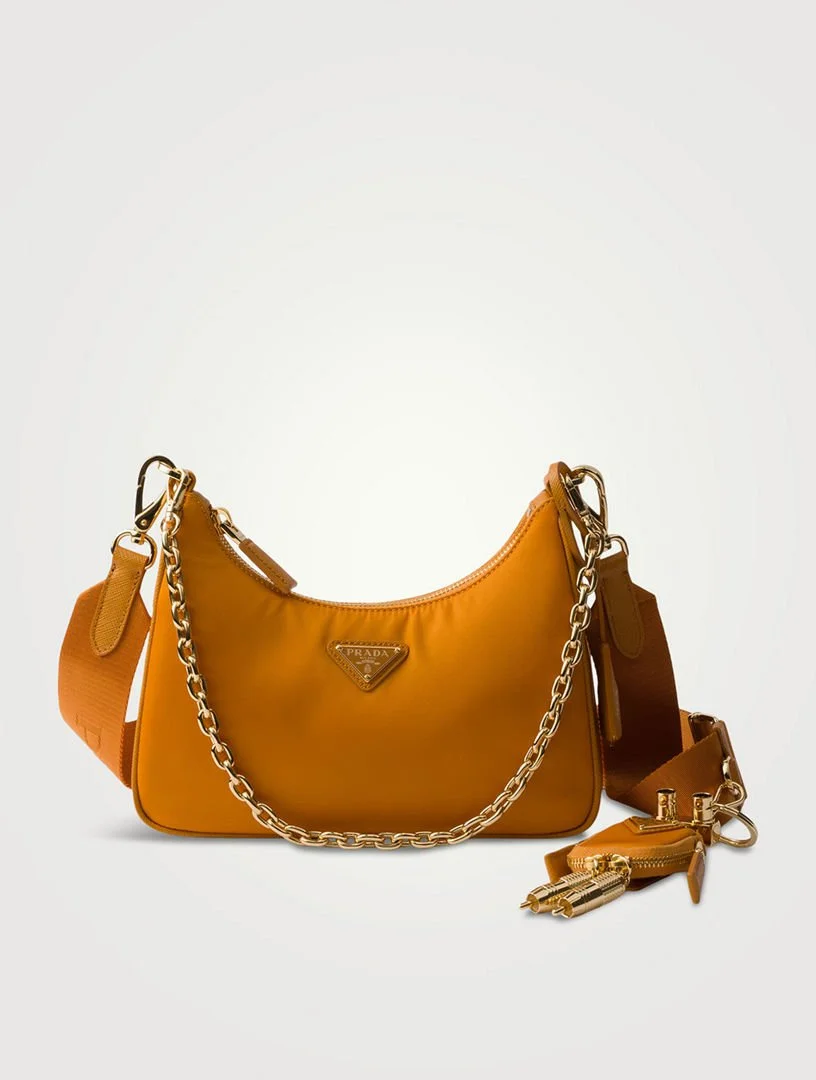 01_4c30d2868e2a4ca987e2a286ca1986e3