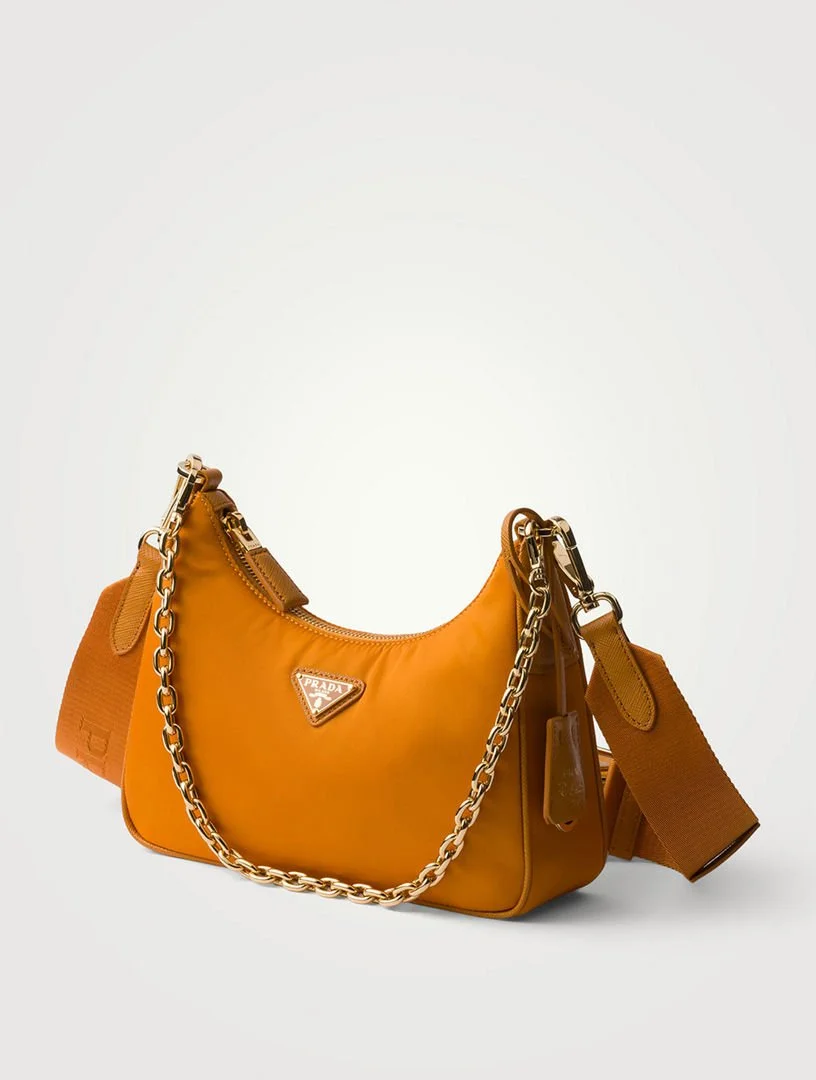 d6f596c818a640729b95afef73cd0592