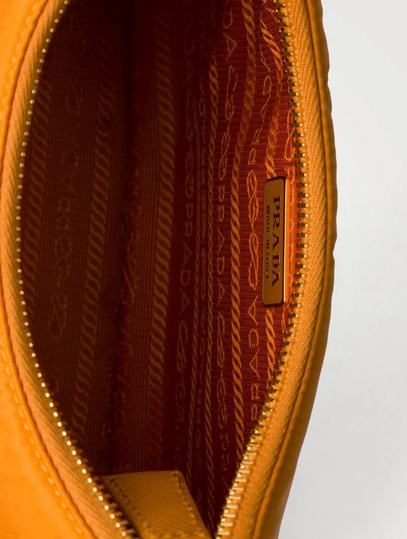 c61e4dd6139348239640edcbe129e045