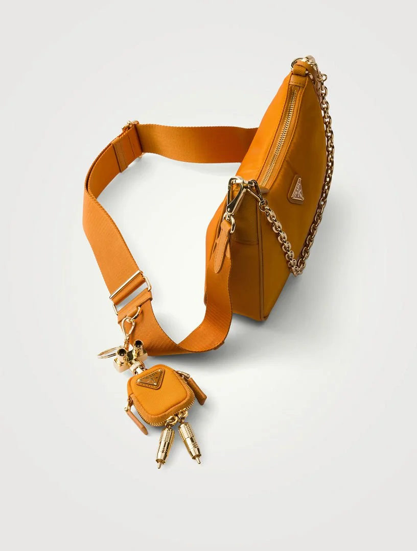 1fe1fbe60f2a4b0da8a85f5f6e2b0e28