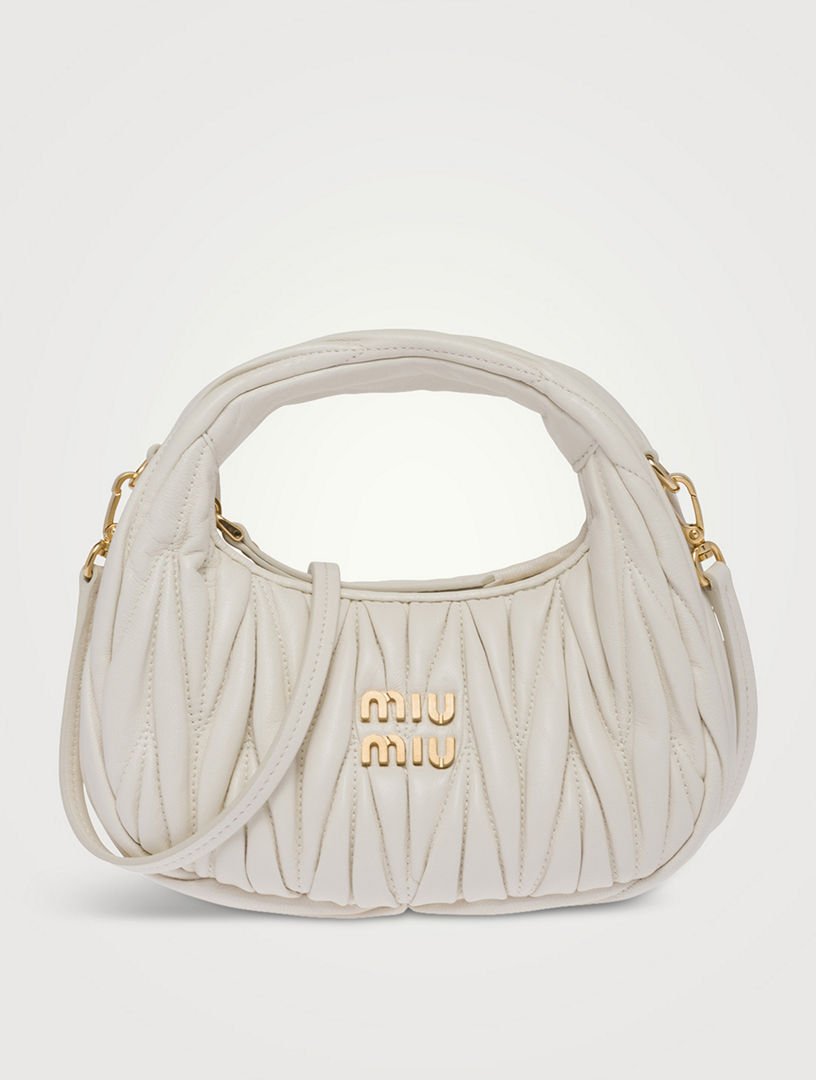 01_71abe554aab346b6849674b1f484f2b1