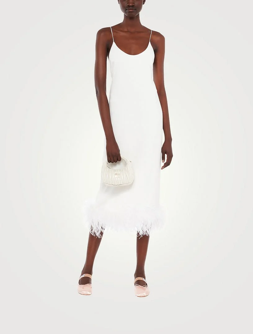 3f0acd7d0a1b4a27961bd32ce69fab3c