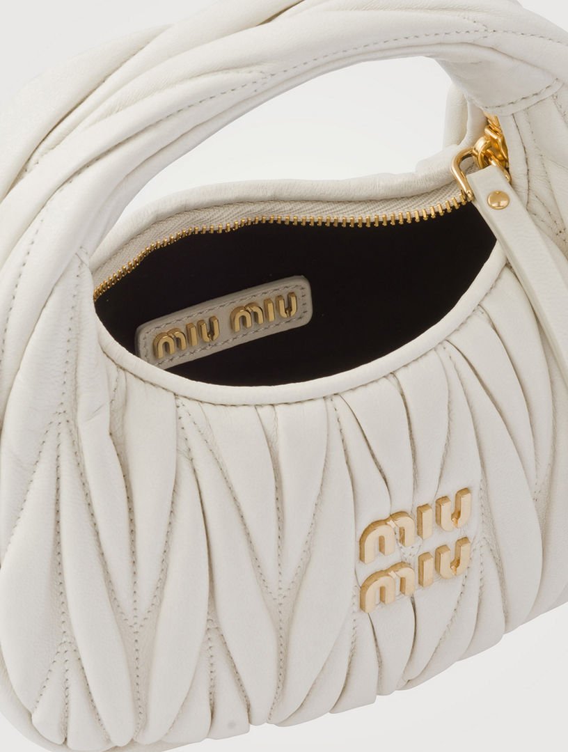 20e86e5b156a47809e41bfbd1601382d