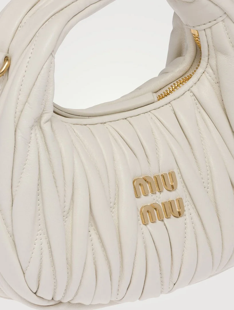 b7f1486781c44092afea9e8adea1ae05