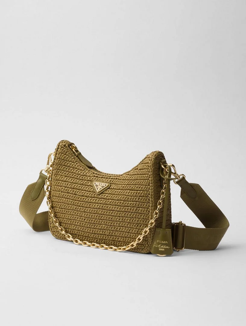 257c7b14c68c442a9dd9e3ce27cc1e7f