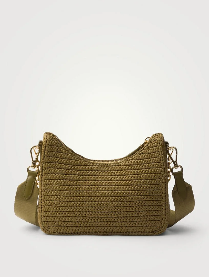 12b53a106eda45859d645996d8fcb7e3