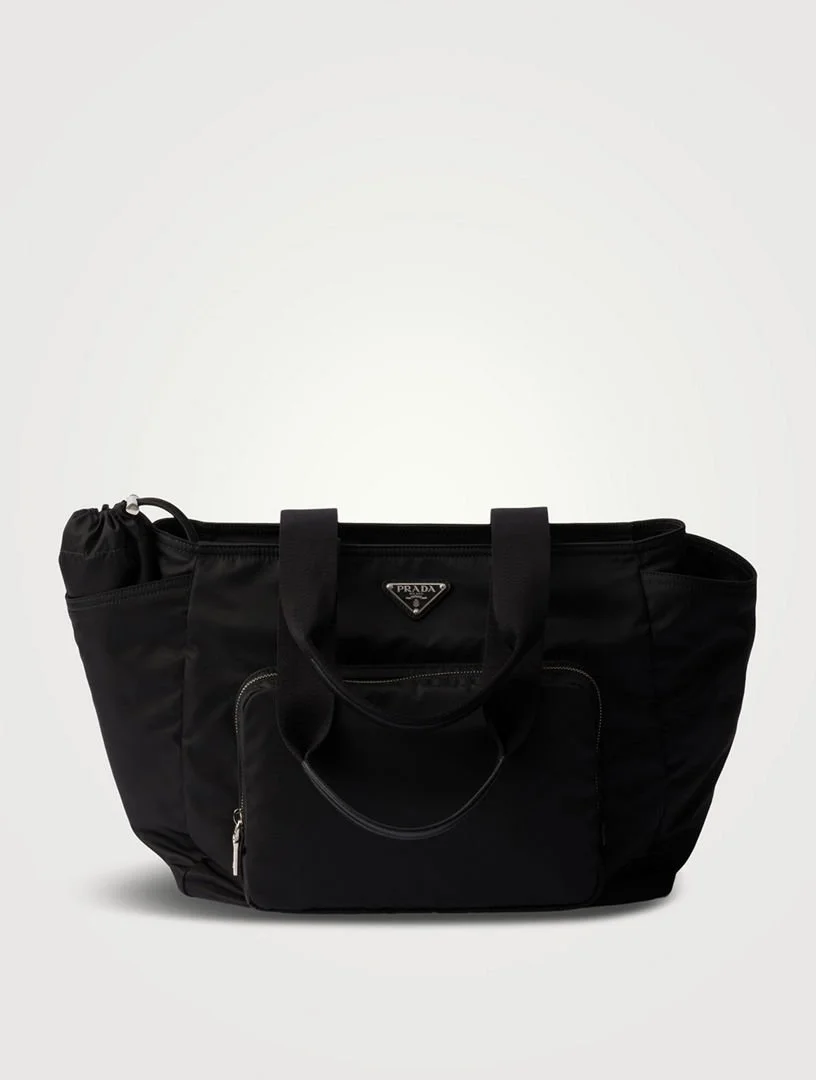 01_2526f254c24342338062e7c51dece0f0