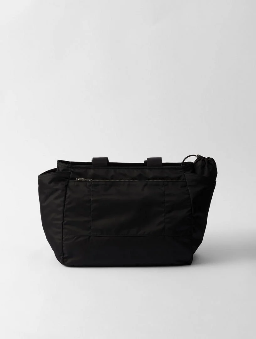 e90feceadbb0427f9b6b0cc2360d0ffb