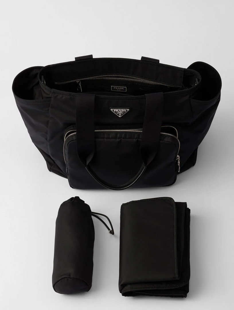 ade76287c1fe406191b80305b26c8b76