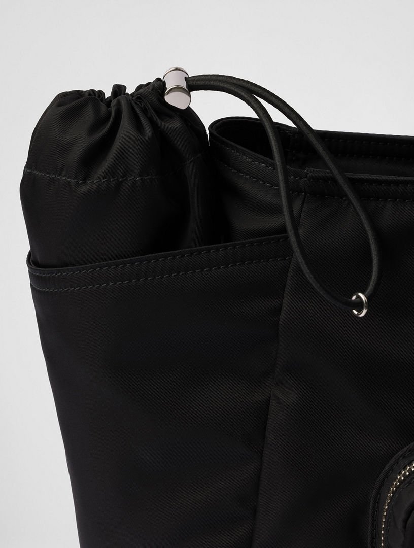 1bf4ff66e6f34ea884f8c963b24e39cd