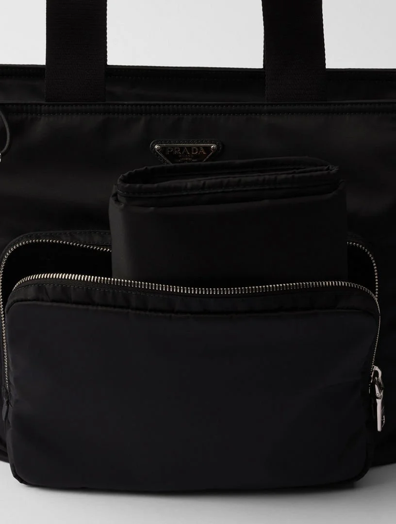 5f2b41b705954e30b64154b6fc29d999