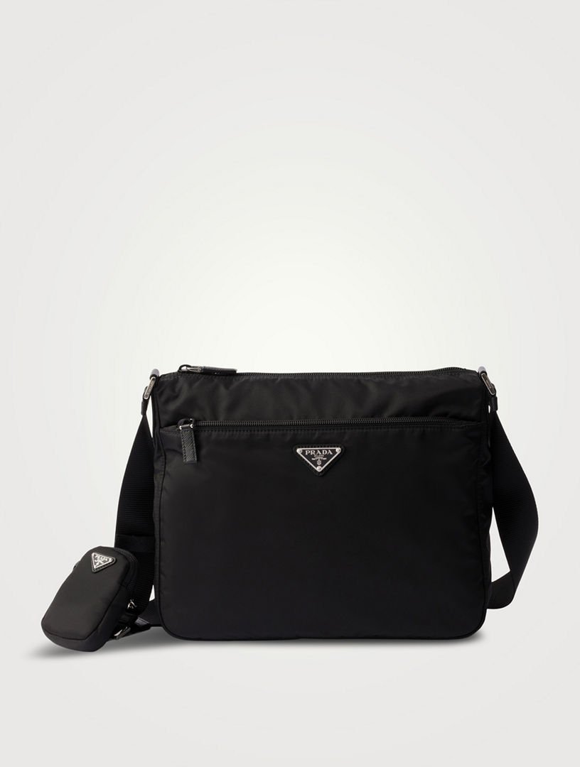 01_f02364f0e894420ca640d77714a45015