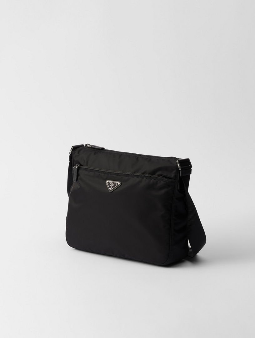 aa9198f476324617bbfd3e764cd61bbd