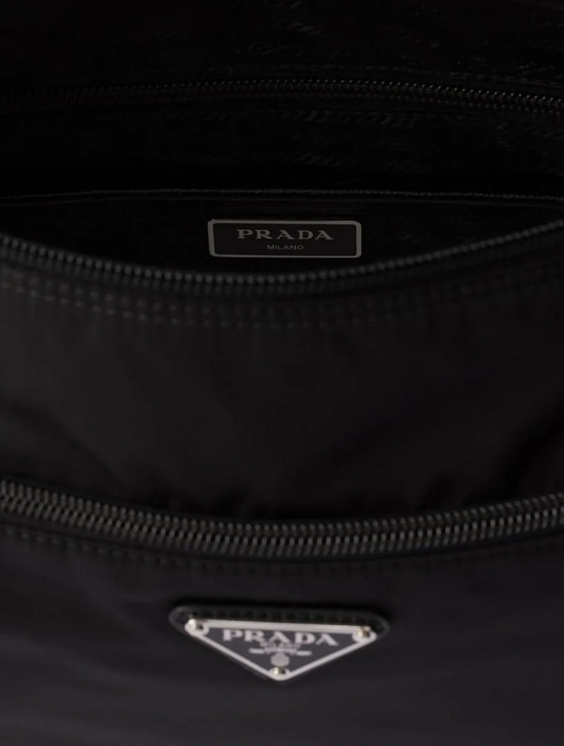 65e7406354574efd8989b924ff6e9012