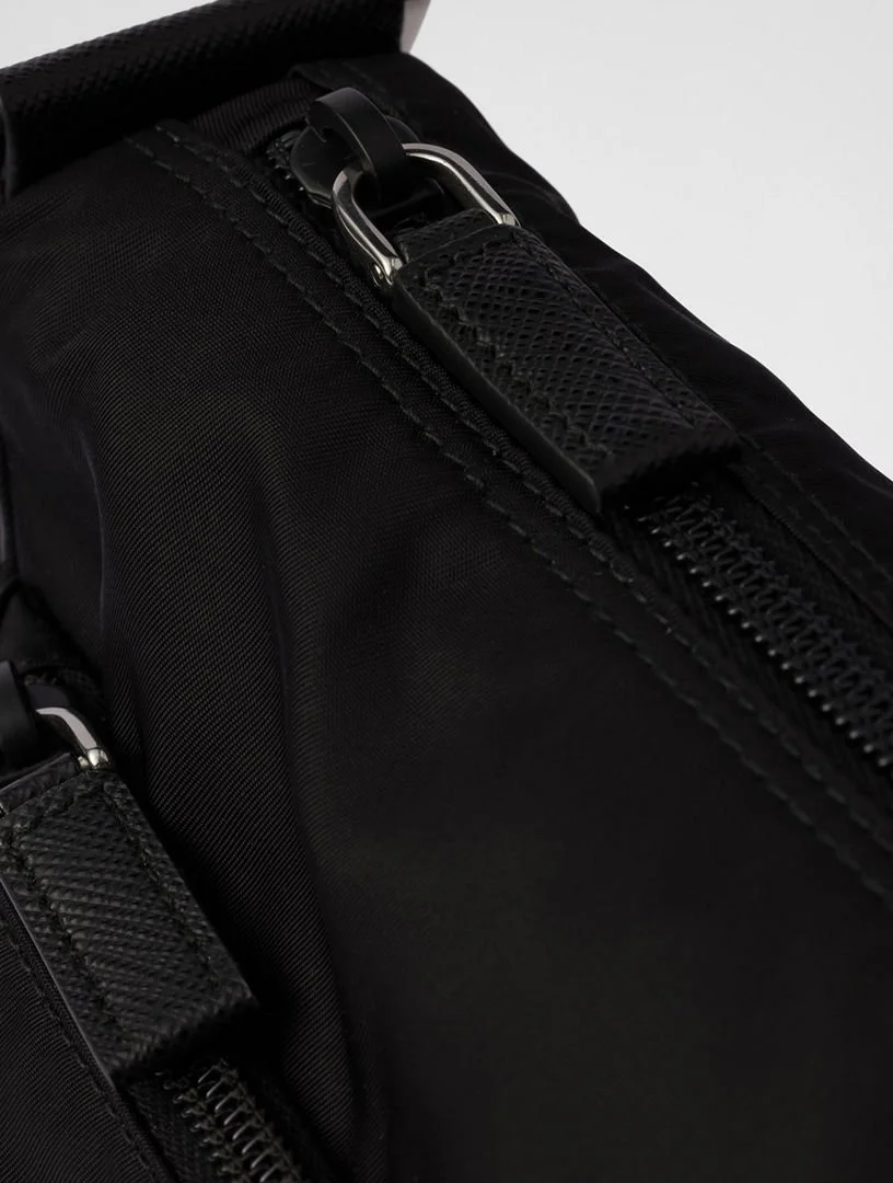 5407bfc6a150424788779bbb54405840