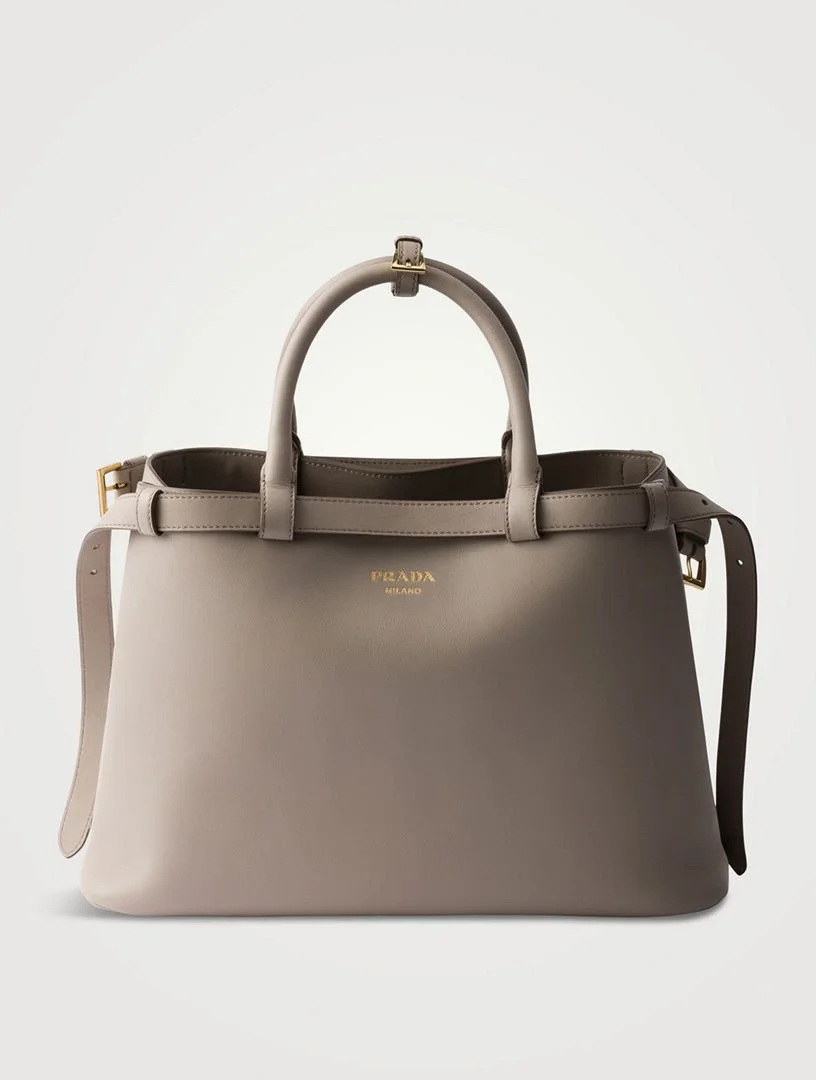 01_d96181ad176e4f1aa2b496e4dca3eef9