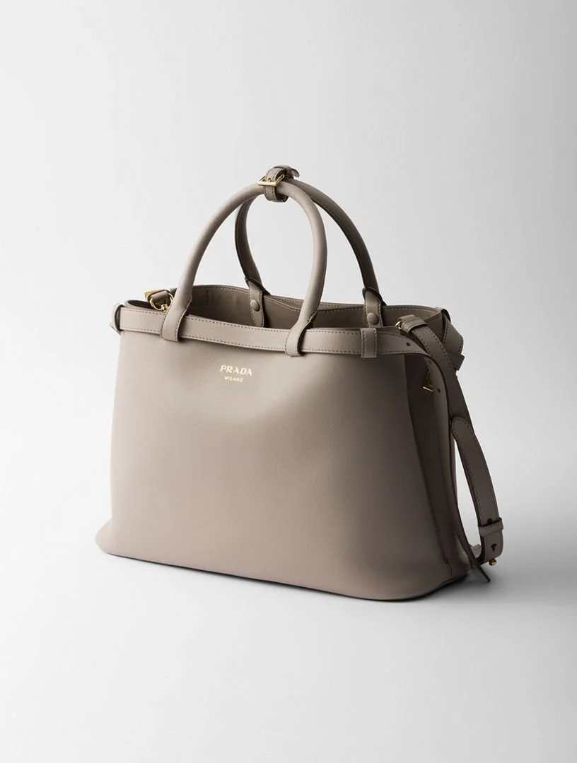 4bfb24ea14ab493dafd6f38bd34a6318