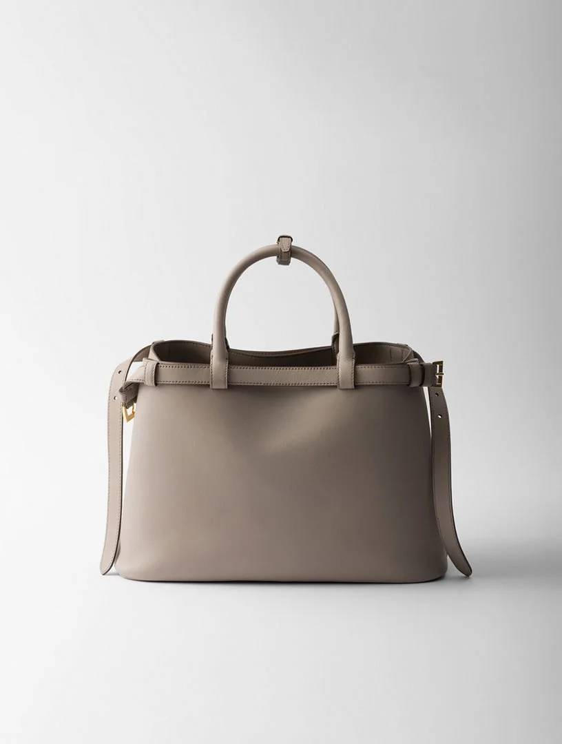 c7266b3900374b05a710a4d0dc523ce3