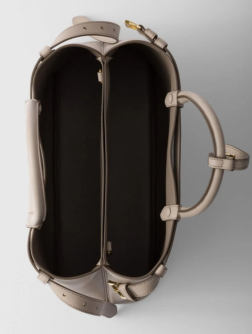 a730eff7d7d14ac498e15bd28f37ac20