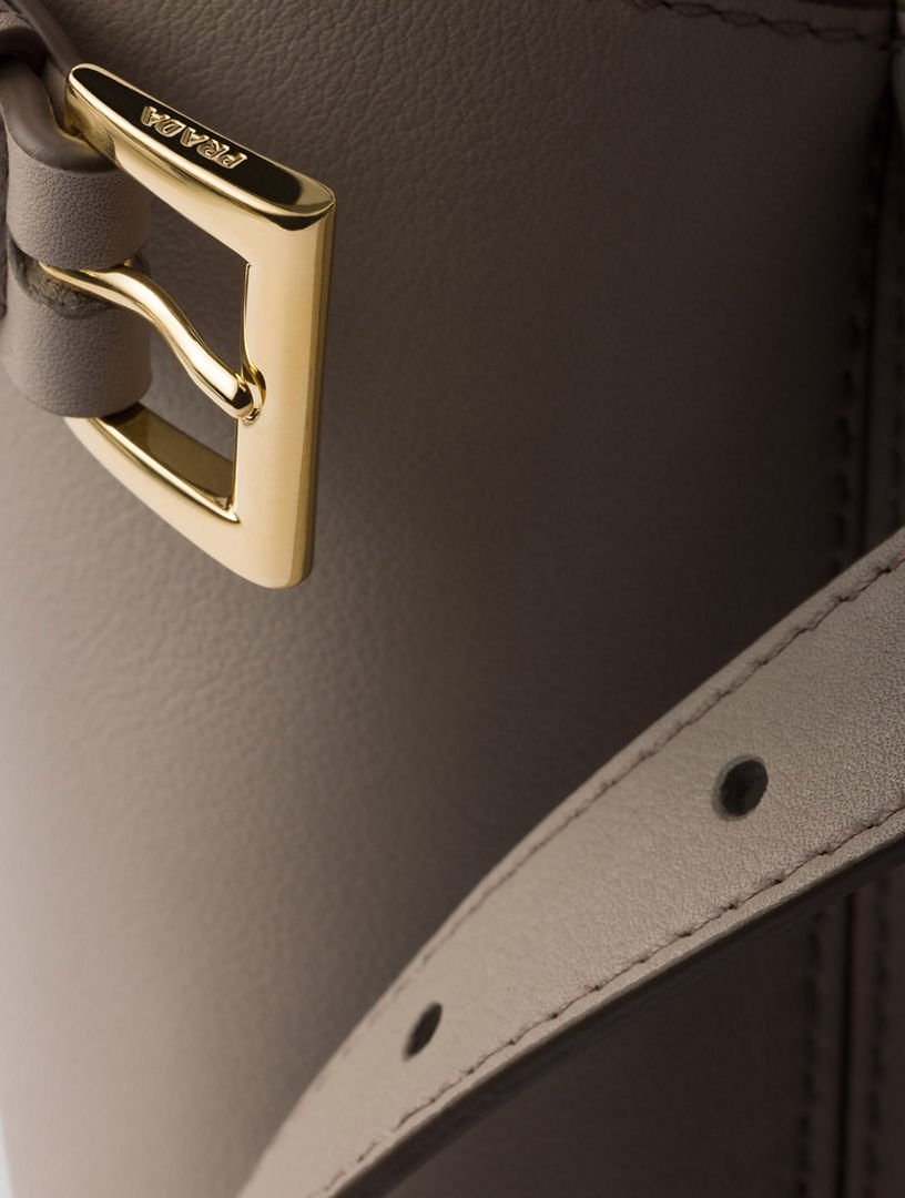 502283b786a94a8cb5088975082efa67