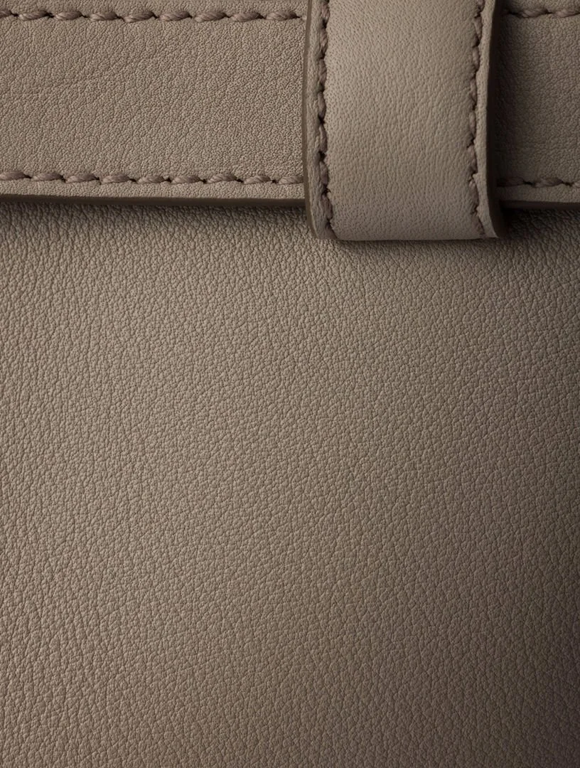 e71a9724de724a3b8424744a136b601b