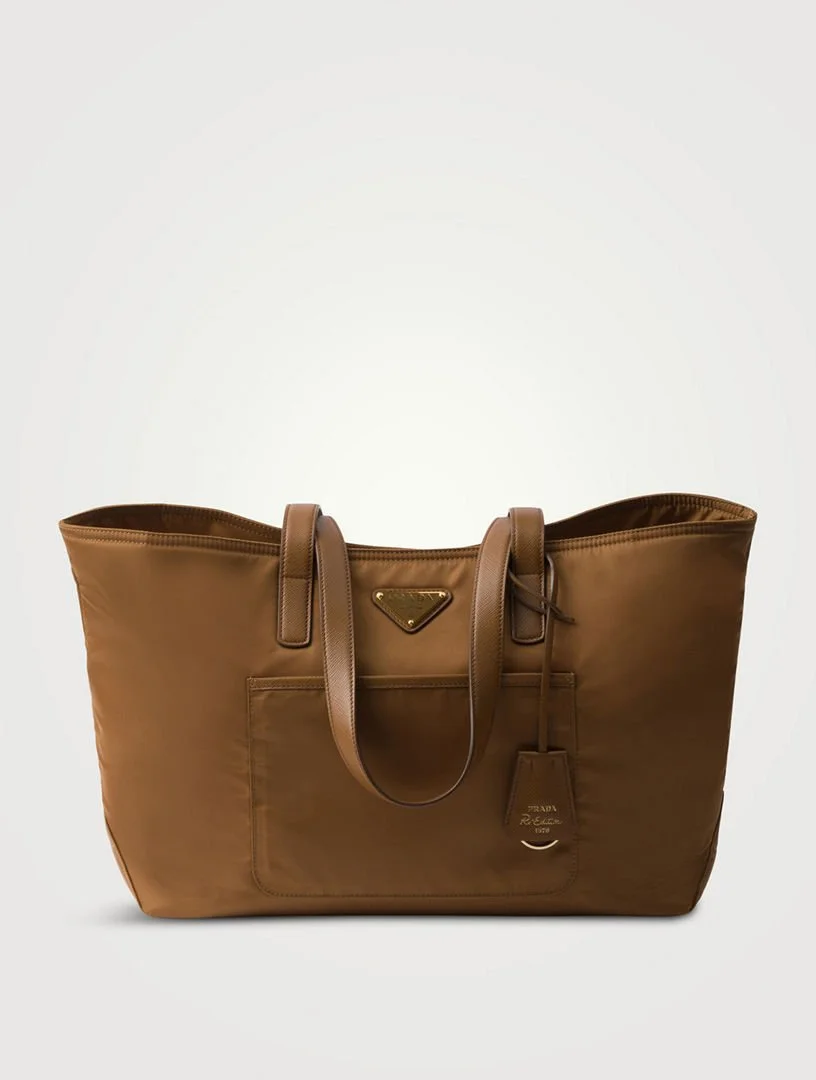 01_8cf20011619b48eb88e1d7421e92a04b