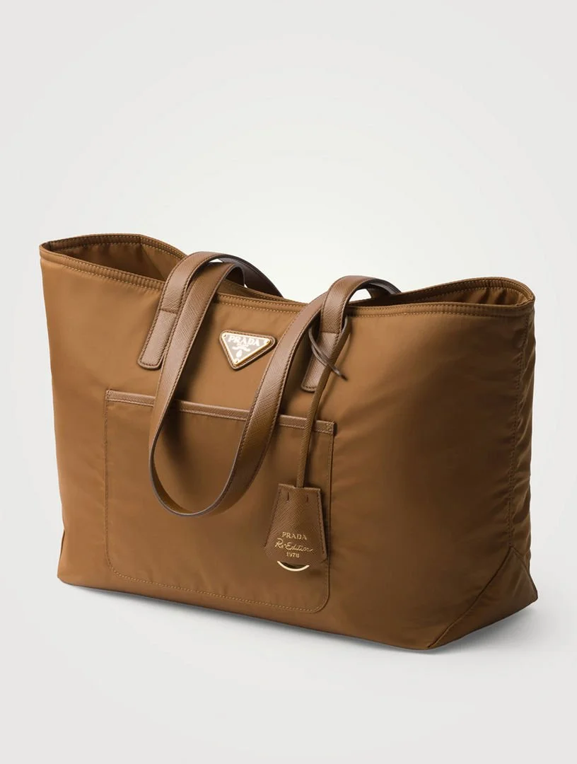 9cfd7dfe8aab442a951152b8dcfbfcd3